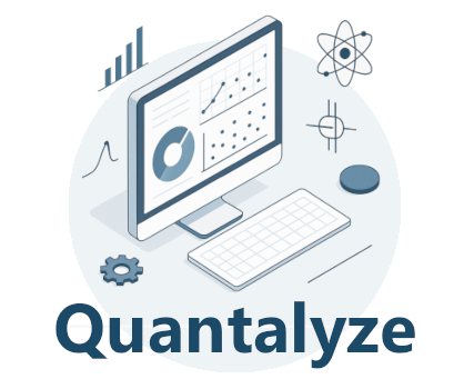 Quantalyze Logo